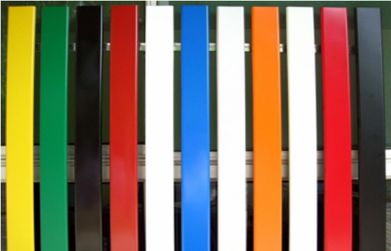 扶沟扣板门头应该多久换新一次?