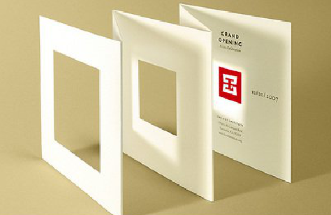  扶沟如何让广告制作创意更具有真实性？