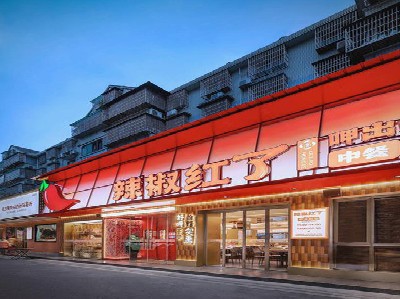  扶沟餐饮招牌制作有哪些要点和技巧？