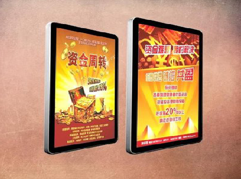  扶沟如何延长磁吸灯箱的使用寿命？